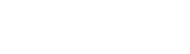 Net4U Logo